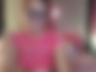 Emmie Ray's Live Sex Cam Show
