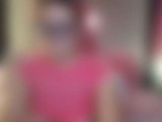 Emmie Ray's Live Sex Cam Show