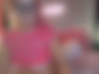 Emmie Ray's Live Sex Cam Show