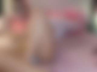 Emmie Ray's Live Sex Cam Show
