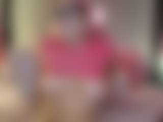Emmie Ray's Live Sex Cam Show