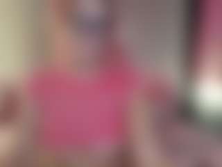 Emmie Ray's Live Sex Cam Show