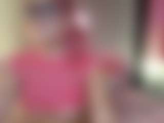 Emmie Ray's Live Sex Cam Show