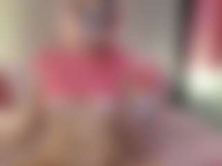 Emmie Ray's Live Sex Cam Show