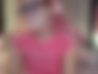 Emmie Ray's Live Sex Cam Show