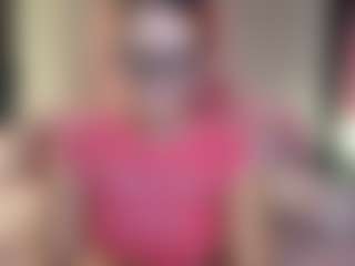 Emmie Ray's Live Sex Cam Show
