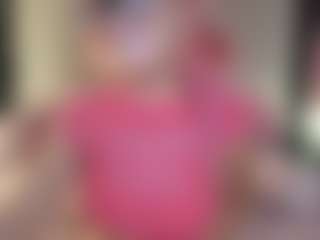 Emmie Ray's Live Sex Cam Show