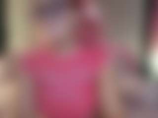 Emmie Ray's Live Sex Cam Show
