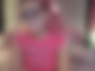 Emmie Ray's Live Sex Cam Show