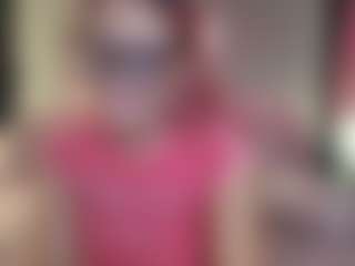 Emmie Ray's Live Sex Cam Show