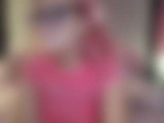 Emmie Ray's Live Sex Cam Show