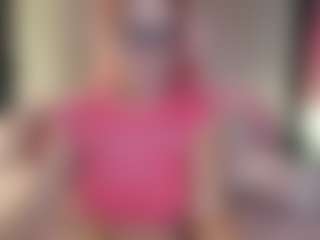 Emmie Ray's Live Sex Cam Show