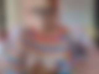 Emmie Ray's Live Sex Cam Show