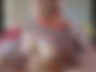 Emmie Ray's Live Sex Cam Show