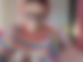 Emmie Ray's Live Sex Cam Show