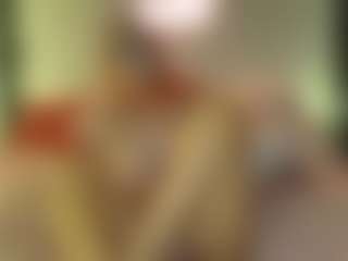 Emmie Ray's Live Sex Cam Show