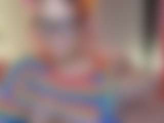 Emmie Ray's Live Sex Cam Show