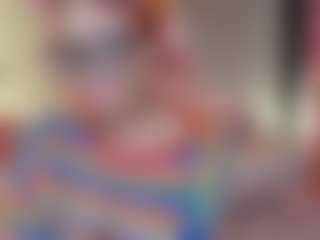 Emmie Ray's Live Sex Cam Show