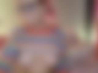 Emmie Ray's Live Sex Cam Show