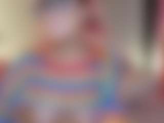 Emmie Ray's Live Sex Cam Show
