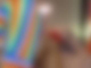 Emmie Ray's Live Sex Cam Show