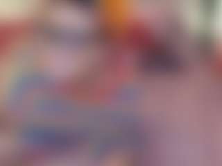 Emmie Ray's Live Sex Cam Show