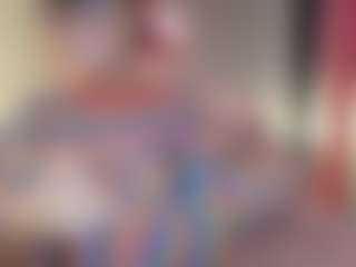 Emmie Ray's Live Sex Cam Show