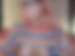 Emmie Ray's Live Sex Cam Show
