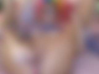 Emmie Ray's Live Sex Cam Show
