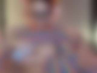 Emmie Ray's Live Sex Cam Show