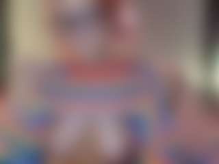 Emmie Ray's Live Sex Cam Show