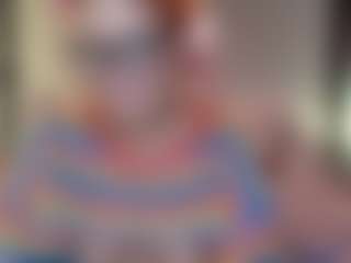 Emmie Ray's Live Sex Cam Show