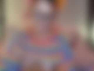 Emmie Ray's Live Sex Cam Show
