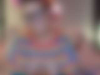 Emmie Ray's Live Sex Cam Show
