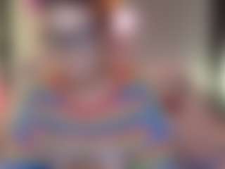 Emmie Ray's Live Sex Cam Show