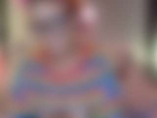 Emmie Ray's Live Sex Cam Show