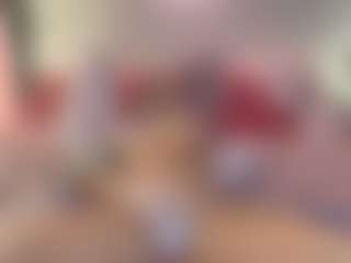 Emmie Ray's Live Sex Cam Show