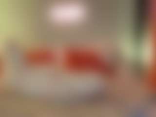 Emmie Ray's Live Sex Cam Show