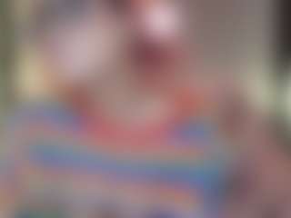 Emmie Ray's Live Sex Cam Show