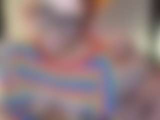 Emmie Ray's Live Sex Cam Show