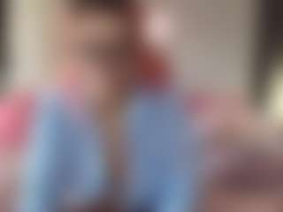 Emmie Ray's Live Sex Cam Show