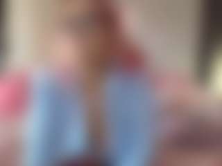 Emmie Ray's Live Sex Cam Show