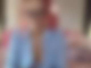 Emmie Ray's Live Sex Cam Show