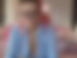Emmie Ray's Live Sex Cam Show