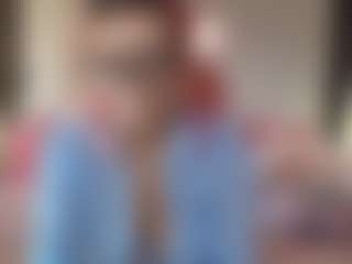 Emmie Ray's Live Sex Cam Show