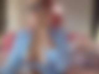 Emmie Ray's Live Sex Cam Show