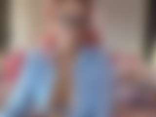 Emmie Ray's Live Sex Cam Show