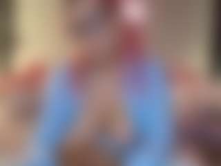 Emmie Ray's Live Sex Cam Show
