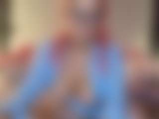 Emmie Ray's Live Sex Cam Show