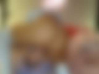 Emmie Ray's Live Sex Cam Show